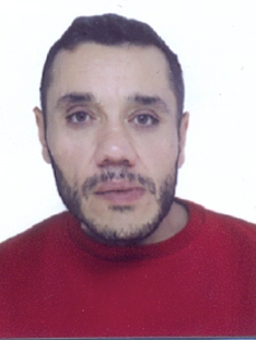 Ufuk GÜMÜŞ