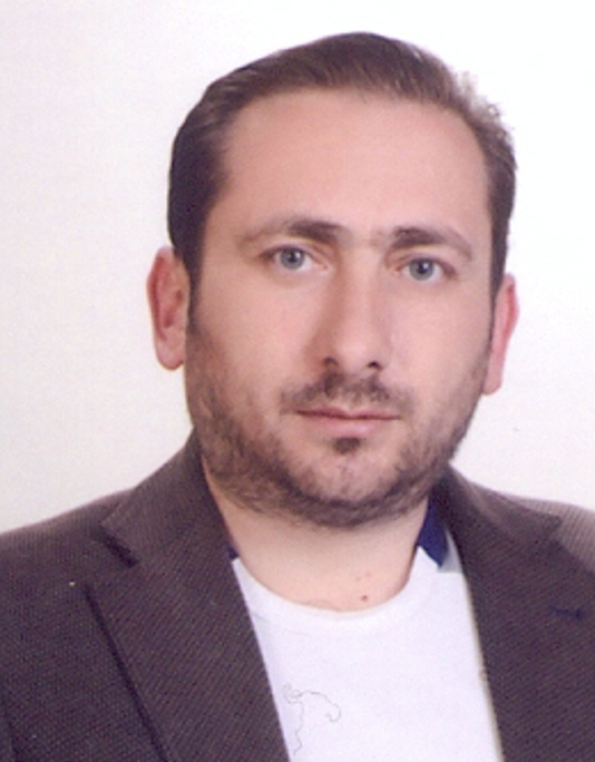 Ümit KELEŞOĞLU