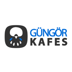 Güngör Kafes