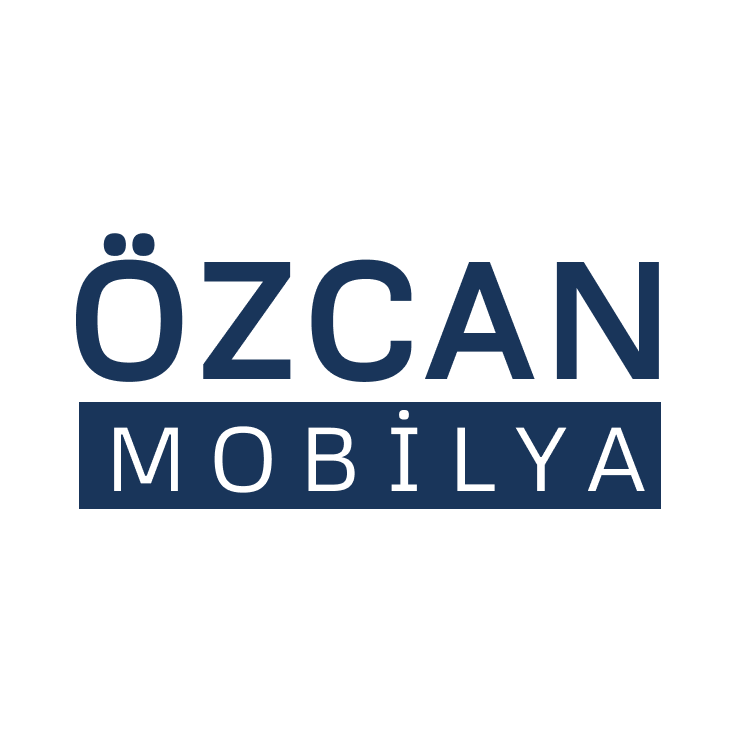 Özcan Mobilya