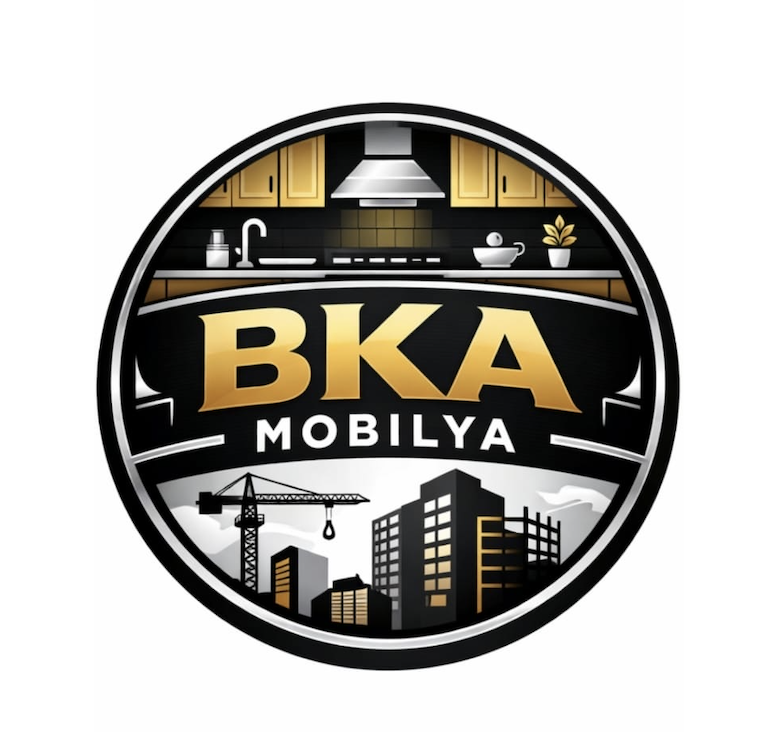 BKA Mobilya