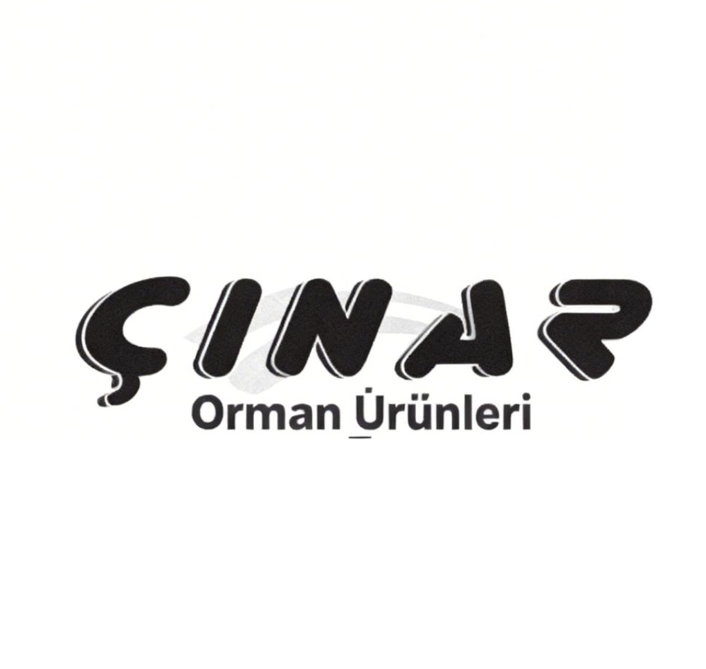 Çınar Orman Ürünleri