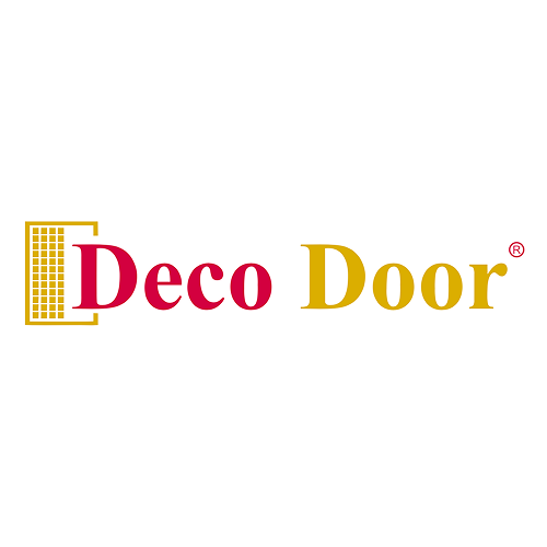 DecoDoor