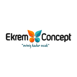 Ekrem Concept