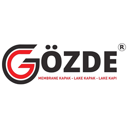 Gozde Kapak