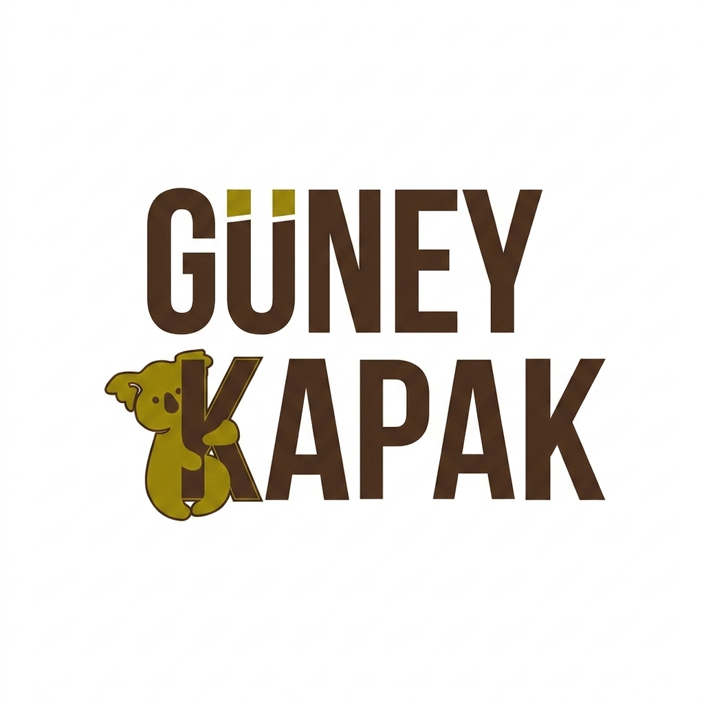 Güney Kapak