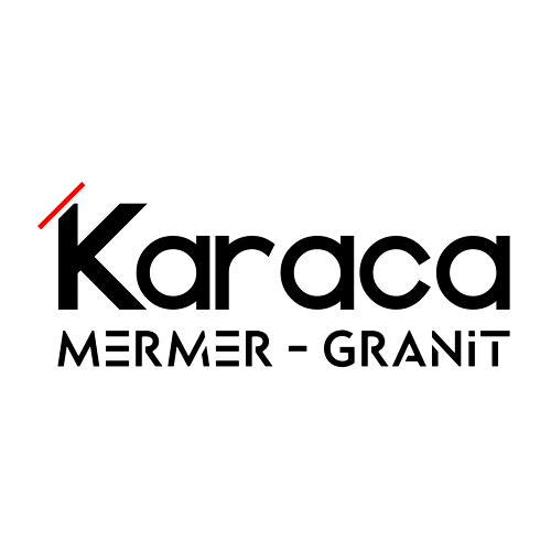 Karaca Mermer Granit