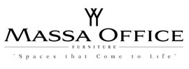 Massa Office