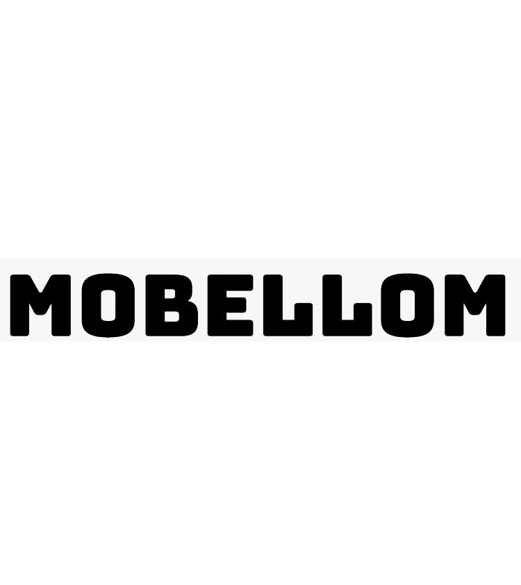 Mobellom