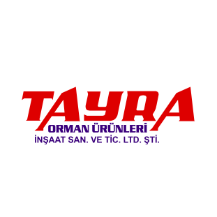 Tayra Orman Ürünleri