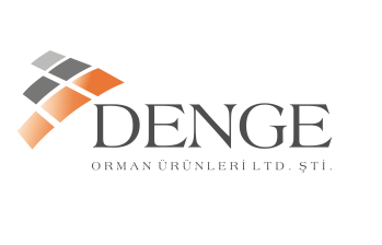 Denge Orman Ürünleri