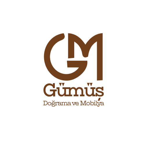 Gümüş Doğrama ve Mobilya